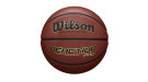 Баскетбольный мяч Wilson REACTION PRO разм.7