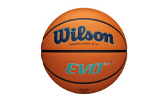 Баскетбольный мяч Wilson EVO NXT разм.7