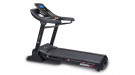 Беговая дорожка Titanium Masters Physiotech TLF