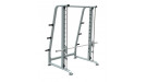 Машина Смита UltraGym UG-KJ1249