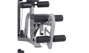 Силовой комплекс Body Craft GL Gym PRO GL Gym+6880LPGX