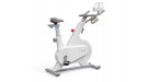 Велотренажер DFC Yesoul Smart M1 WHITE