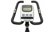 Велотренажер AMF 4250