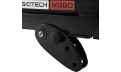 Беговая дорожка Titanium Masters Physiotech M380