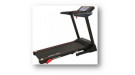 Беговая дорожка Titanium Masters Physiotech TCA