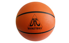Баскетбольный мяч DFC BALL7R 7