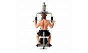 Силовой комплекс DFC HomeGym D7000-60 / стек 60 кг