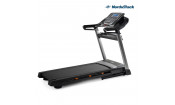 Беговая дорожка Nordictrack C990