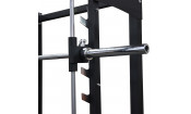 Машина Смита Dfc Powergym Pk006