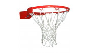 Мобильная баскетбольная стойка STAND60SG
