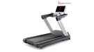 Беговая дорожка Freemotion  t8.7