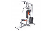 Силовой комплекс DFC HomeGym D7000-60 / стек 60 кг