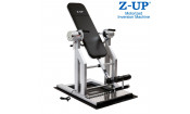 Инверсионный стол Z-UP-2SS