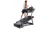 Беговая дорожка Freemotion  i11.9 Incline Trainer w/ ifit Live   