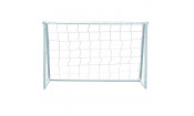 Ворота игровые DFC GOAL120