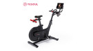 Велотренажер YESOUL Smart Spinning bike V1 черный