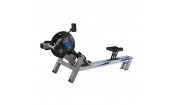 Гребной тренажер Rower Erg E-520A