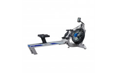 Гребной тренажер Rower Erg E-316А