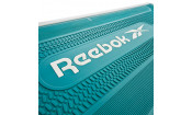 Степ-платформа  Reebok  step RAP-11150TL_Eur