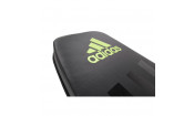 Скамья для пресса Adidas Premium, Арт. ADBE-10220_Eur