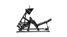 Жим ногами FPL-2300 