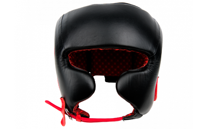 UFC Тренировочный шлем