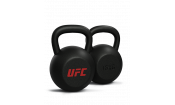 Гиря 4 кг. UFC гиря UFC 36 кг. UFC гиря UFC 32 кг. UFC гиря 28 кг.