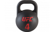 Гиря UFC 8 кг 