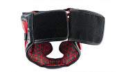 Шлем для бокса UFC Premium True Thai (размер M)