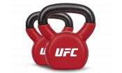Гиря UFC 6 кг