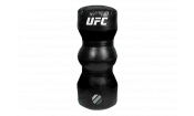 Мешок для грэпплинга с наполнителем UFC