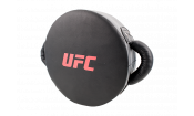 Круглая макивара UFC