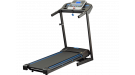 Беговая дорожка XTERRA FITNESS TR180
