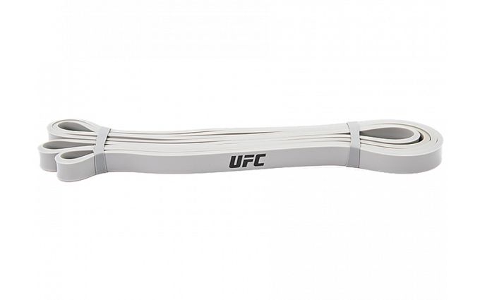 Эспандер эластичный UFC (Light)