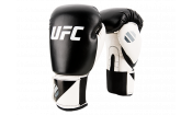 UFC Перчатки тренировочные для спарринга