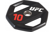 Олимпийский диск UFC 10 кг Ø50