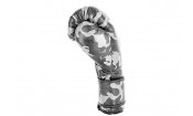 UFC PRO Перчатки для бокса CAMO ARCTIC - L/XL