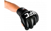Официальные перчатки UFC для соревнований (Мужские - XXL)
