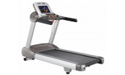 Беговая дорожка Spirit Fitness Ct820