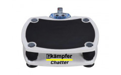 Виброплатформа Kampfer Chatter KP-1209