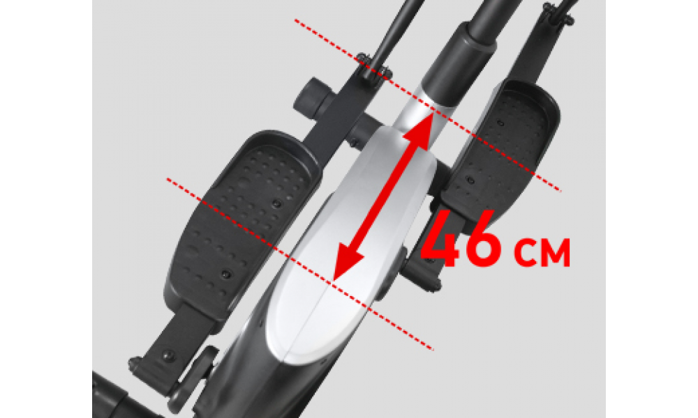 Labs comfortline ena