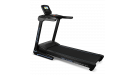 Беговая дорожка OXYGEN FITNESS NEW CLASSIC ARGENTUM TFT Беговая дорожка OXYGEN FITNESS NEW CLASSIC ARGENTUM TFT