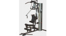Силовой комплекс Body Solid G2b