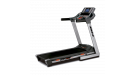 Беговая дорожка BH FITNESS F2W DUAL