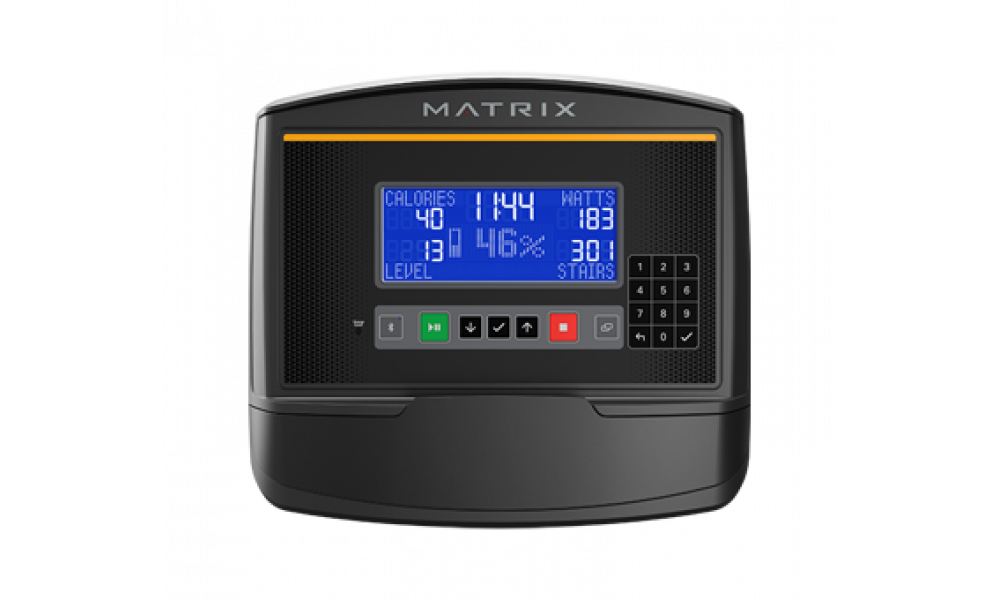 Matrix c50xr