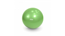 Мяч гимнастический PRCTZ GYM BALL ANTI-BURST, 65 см.