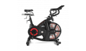 Аэробайк BH FITNESS AIRMAG