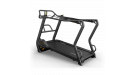 Беговой тренажер S-Drive Performance Trainer