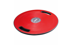 Диск балансировочный утяжеленный PRCTZ STABILITY BALANCE BOARD WEIGHTED, 2.7 кг.