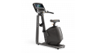 Вертикальный велоэргометр Matrix U50xir
